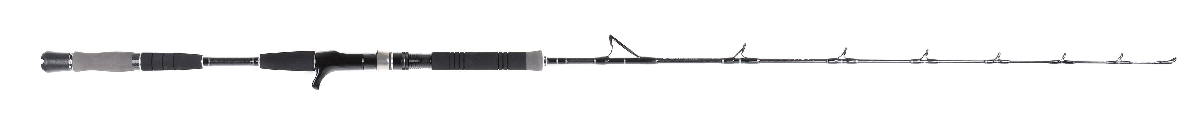Jig Stick V2 — image 1 of 7