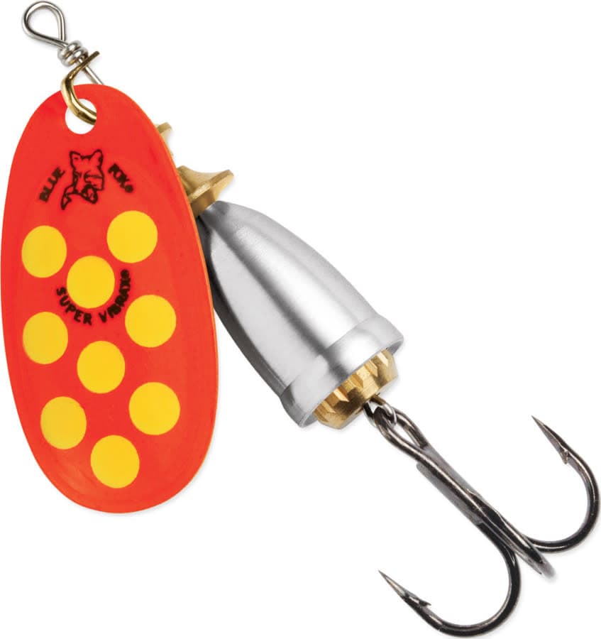 FRY
