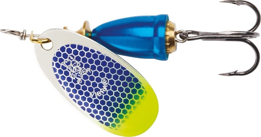 Vibrax UV