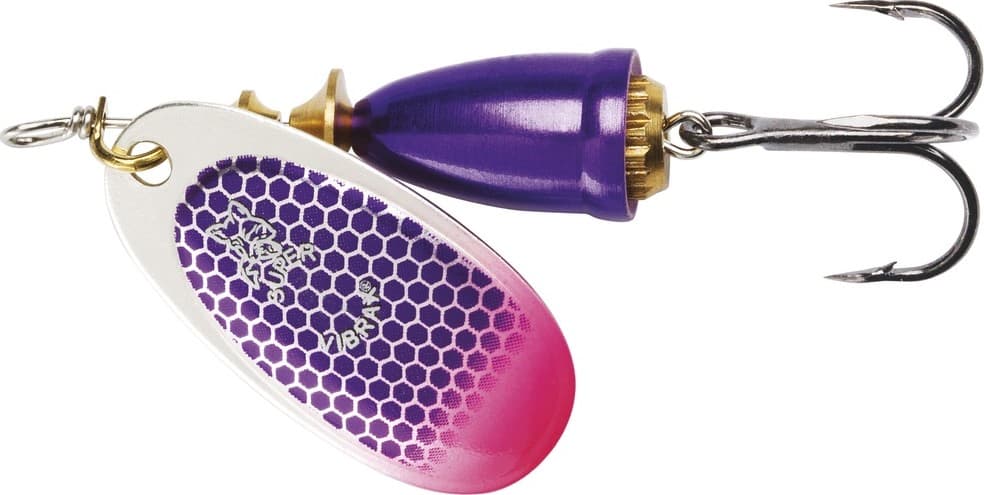 Vibrax UV