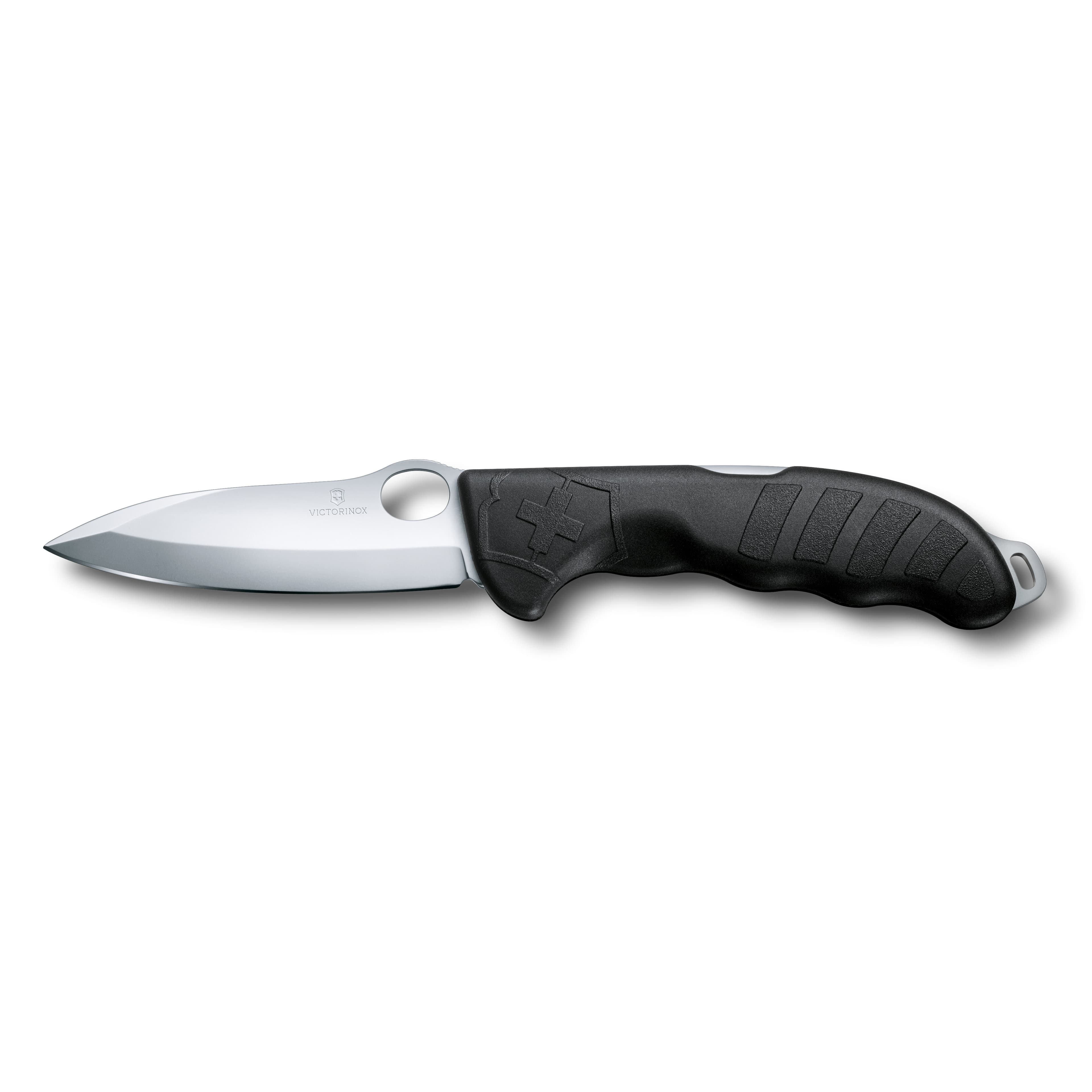 Hunter Pro M — image 3 of 3