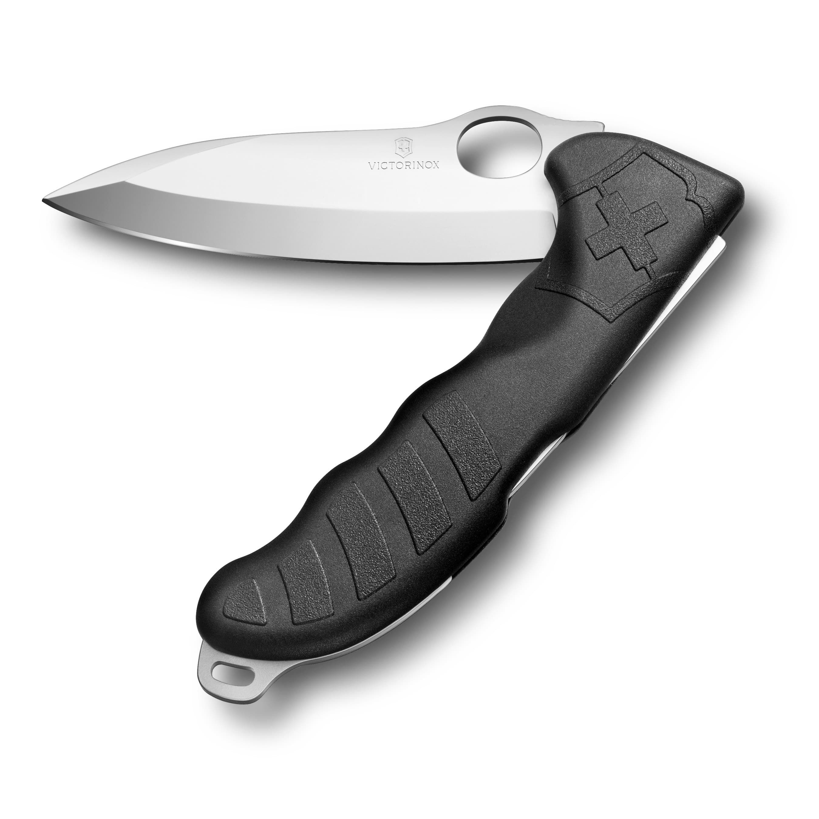 Hunter Pro M — image 1 of 3
