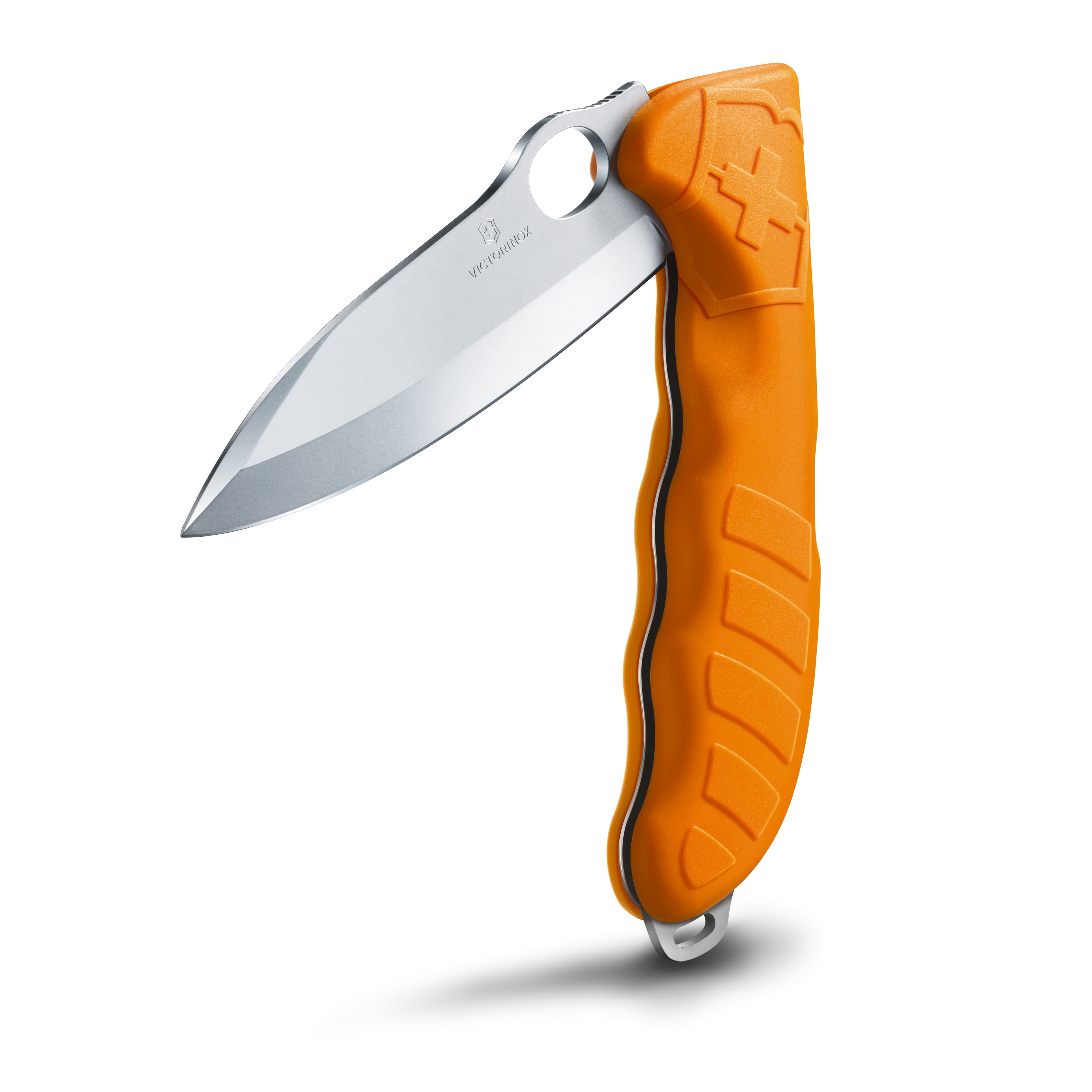 Hunter Pro M — image 3 of 4