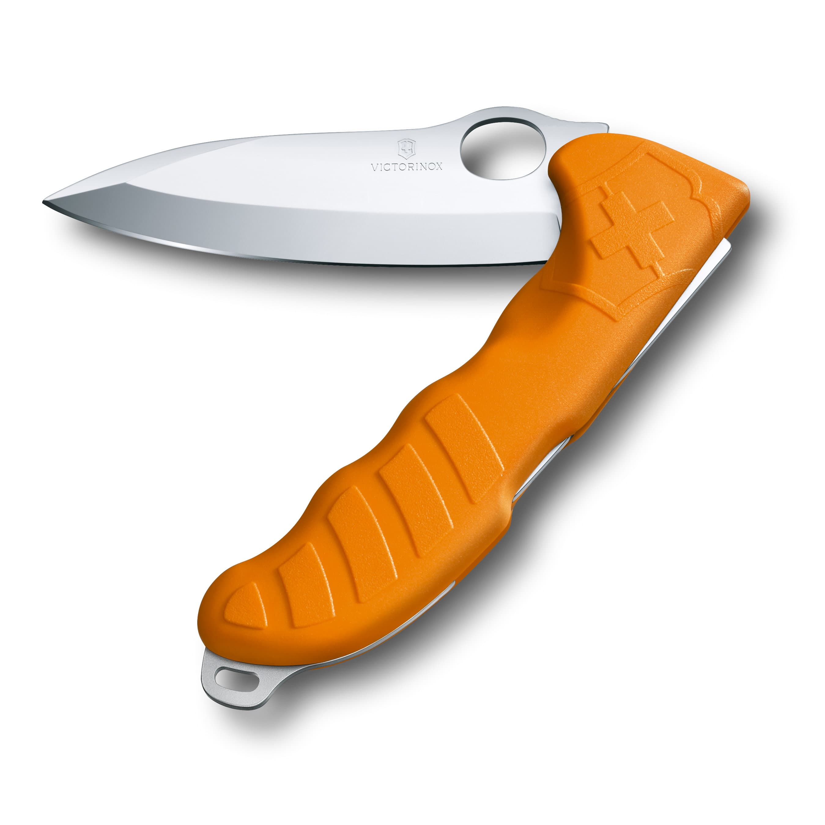 Hunter Pro M — image 1 of 4