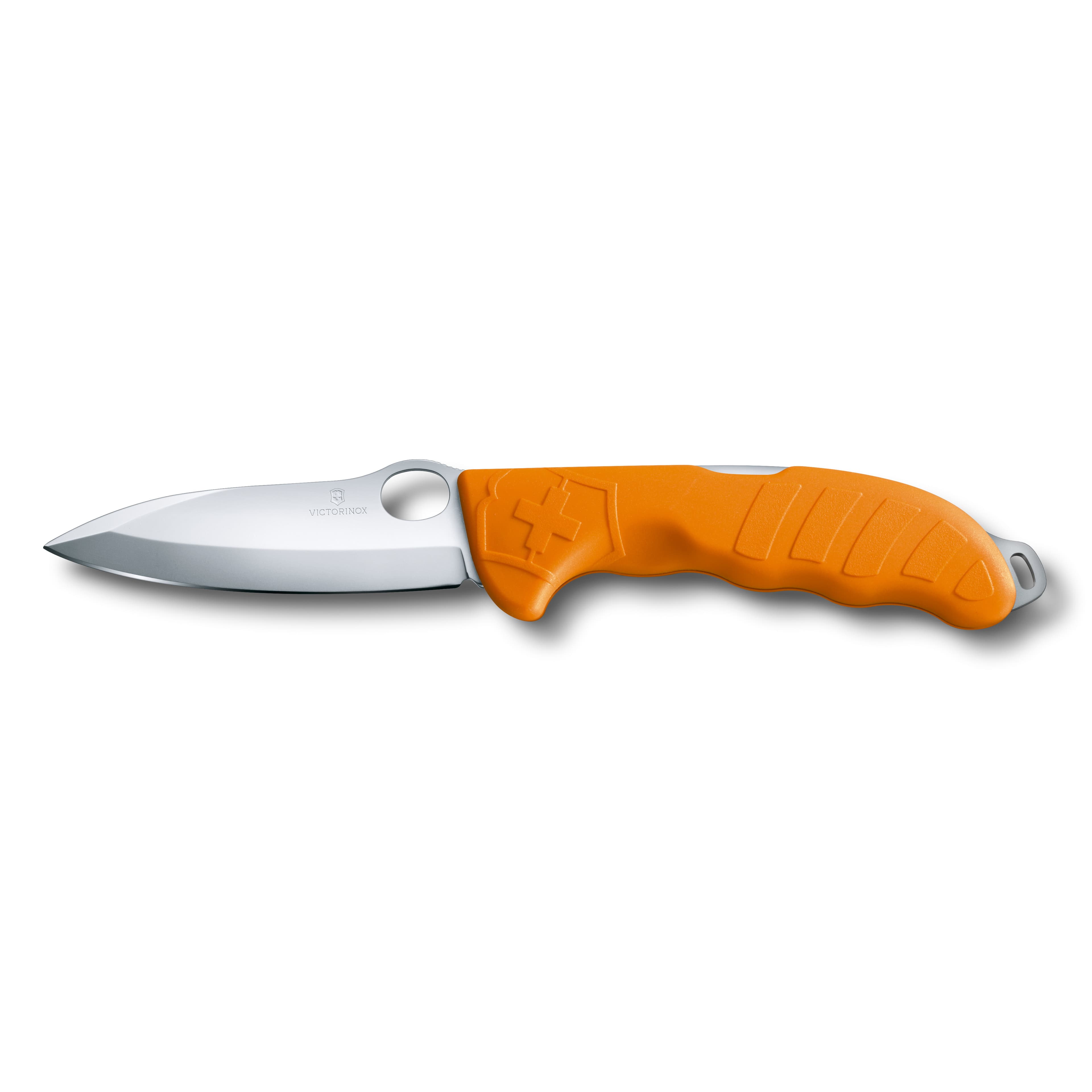 Hunter Pro M — image 2 of 4