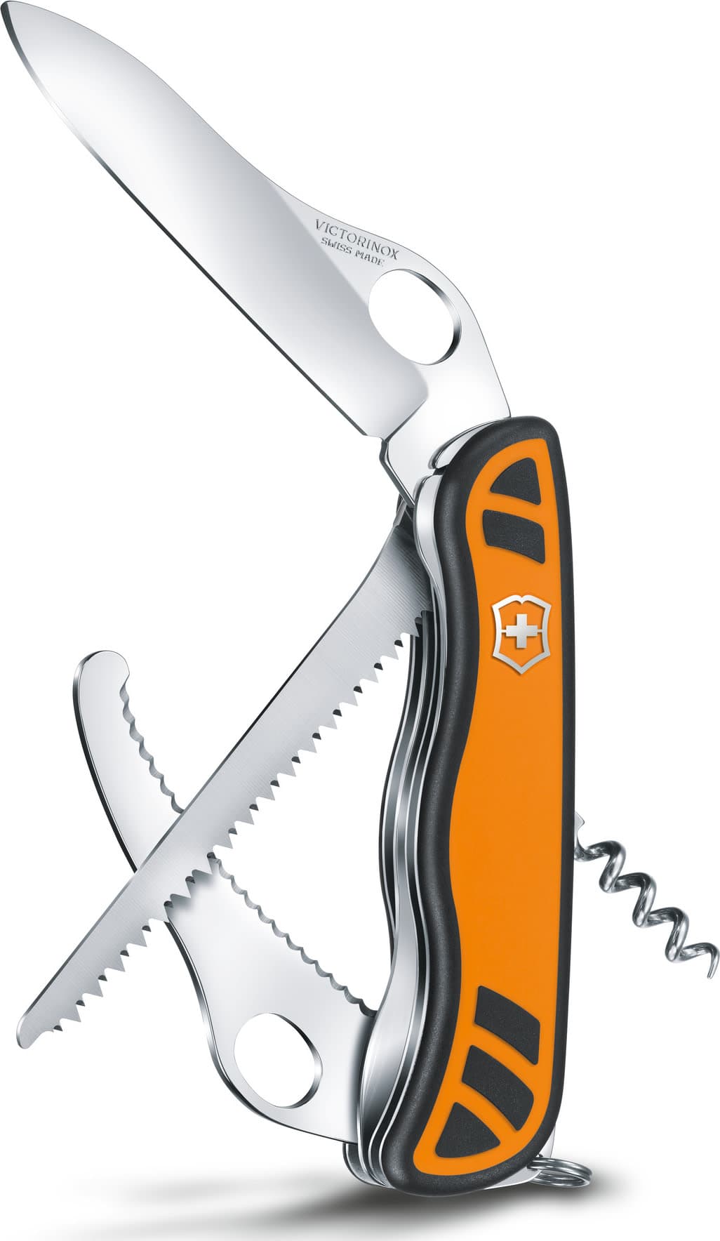 Hunter XT — image 2 of 2