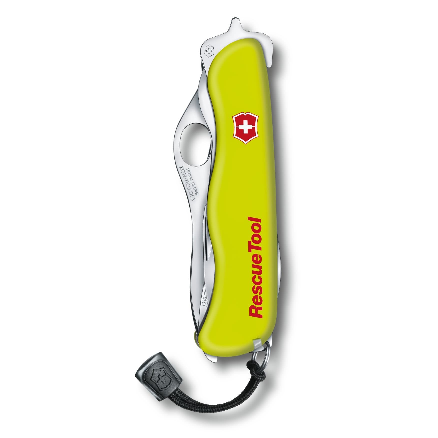 Rescue Tool — image 3 of 3
