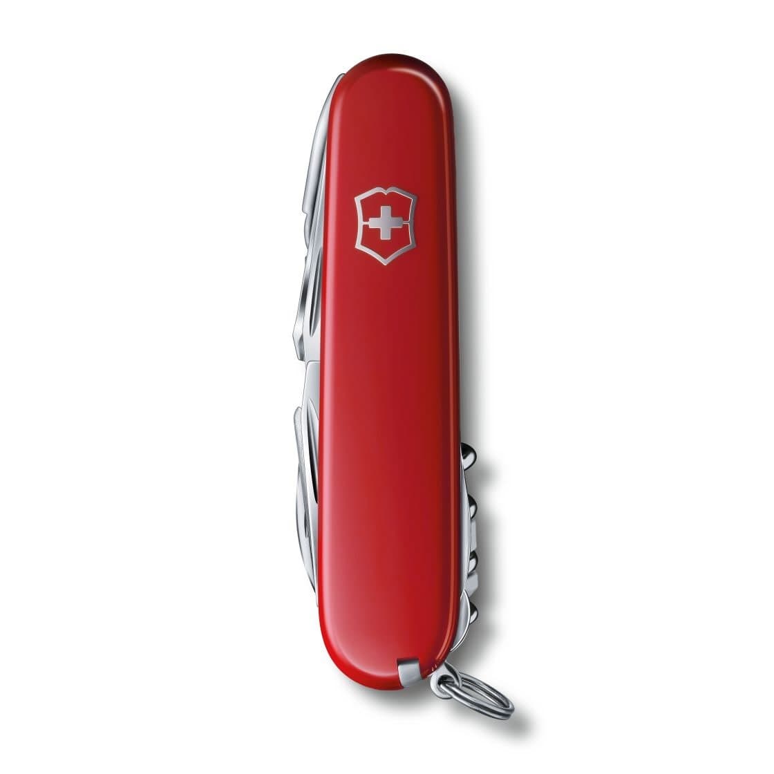 Swiss Champ — image 2 of 3