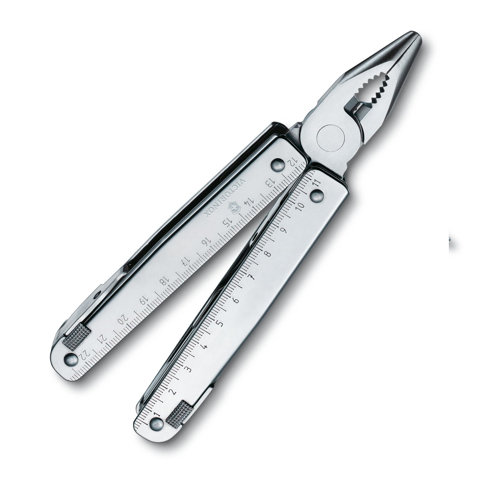 SwissTool X — image 2 of 4