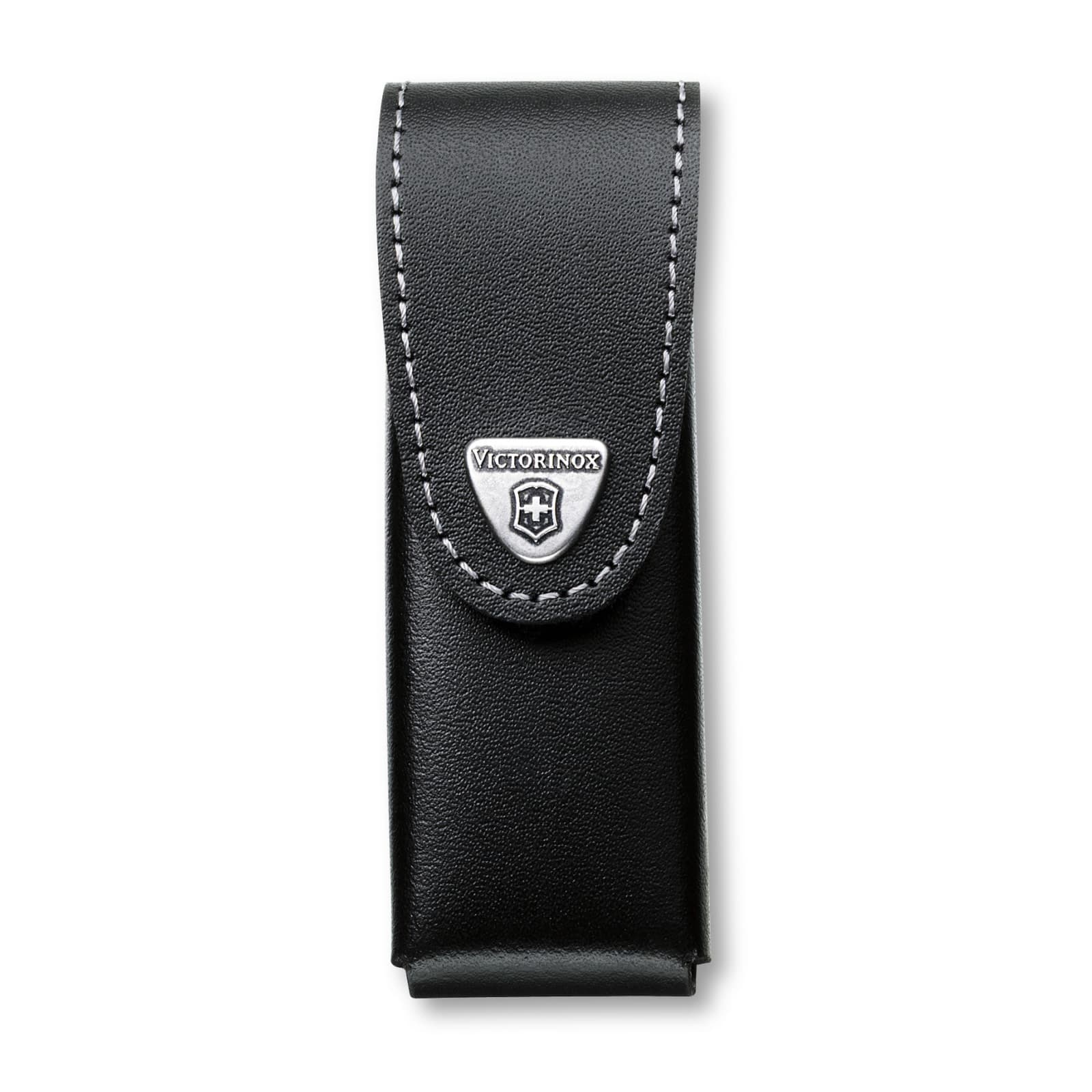 SwissTool X — image 4 of 4