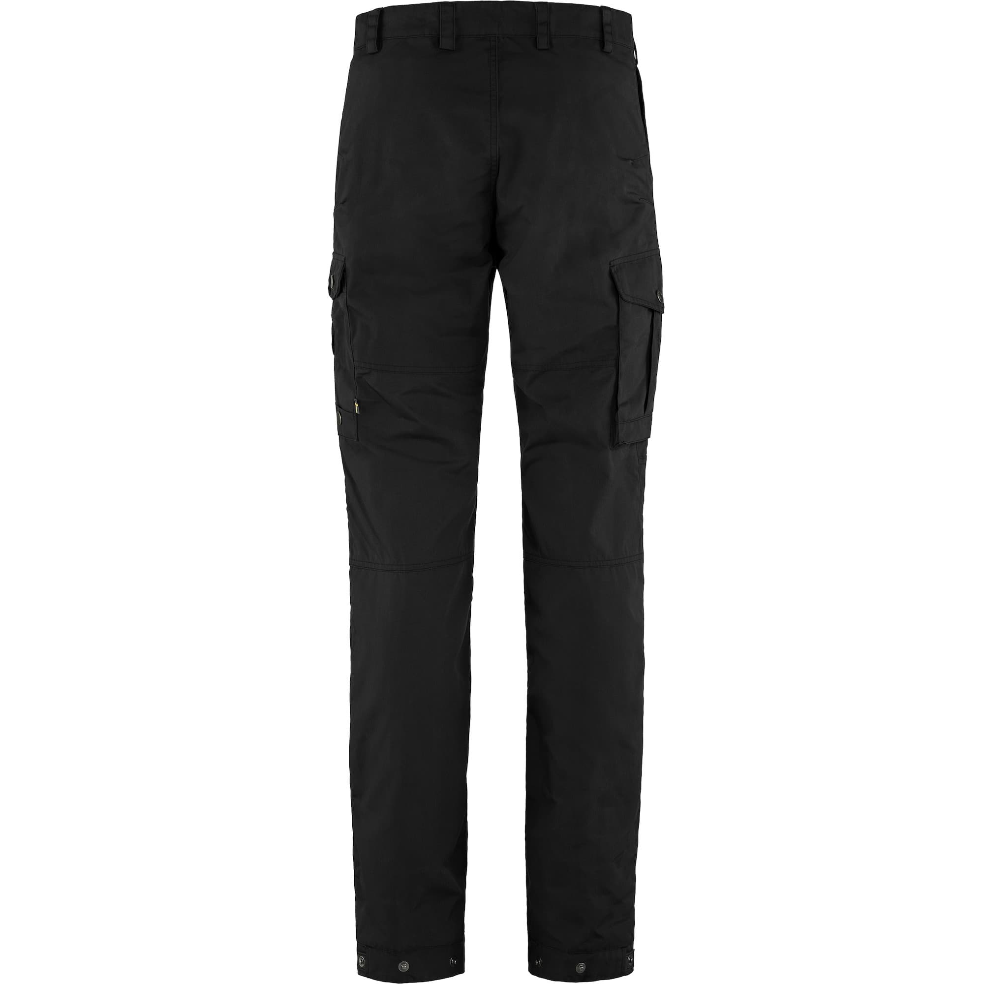 Fjällräven-F86701-Vidda Pro Trousers W — image 2 of 8