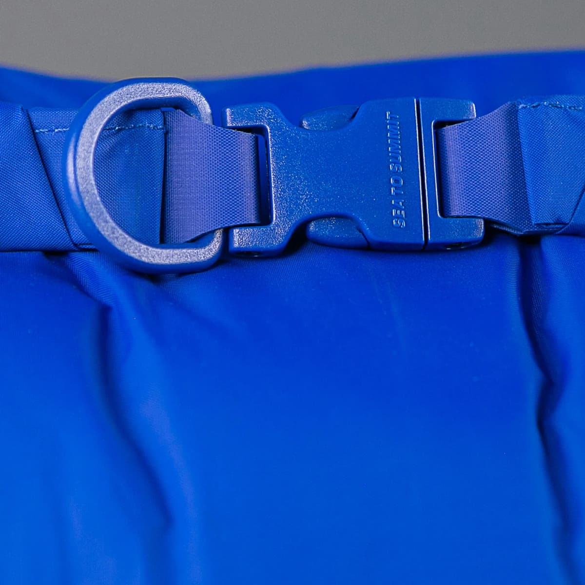 Sea To Summit-30416270-Lightweight Eco View Dry Bag 5L — image 9 of 9