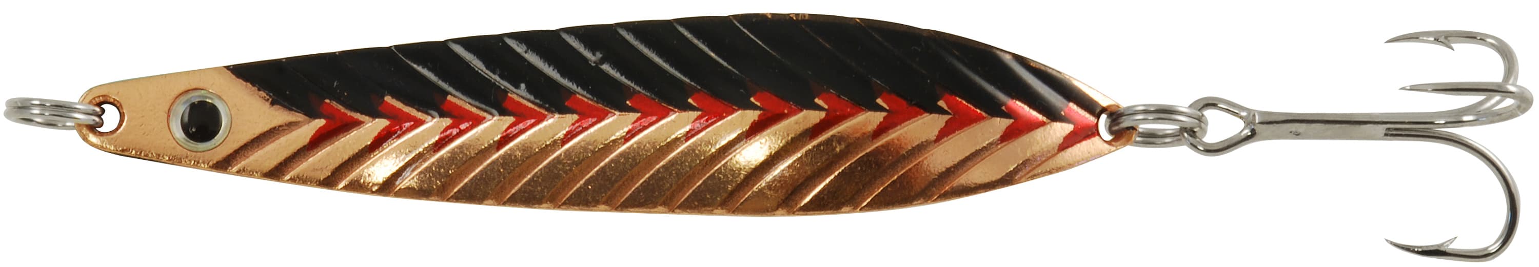 Vikingsild — image 1 of 2