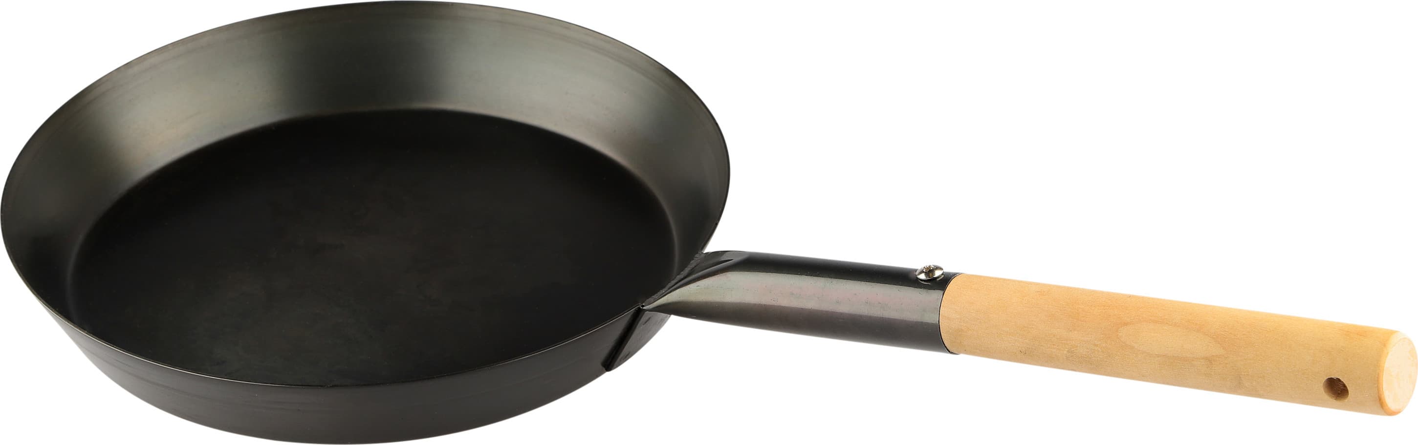 Wilderness Frying Pan 24cm — image 2 of 4