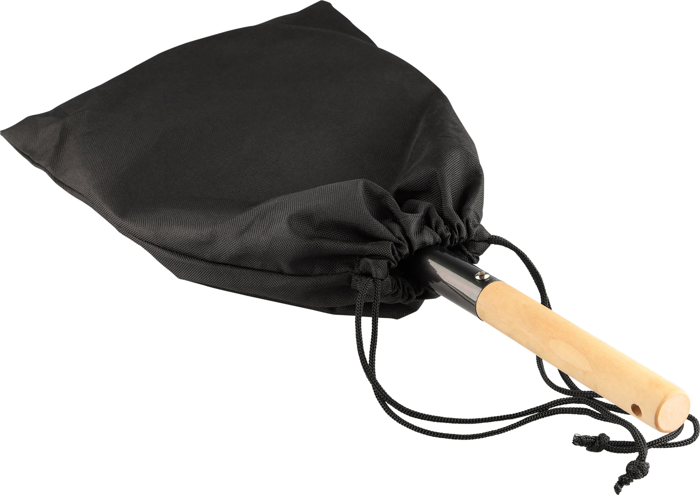 Wilderness Frying Pan 24cm — image 4 of 4