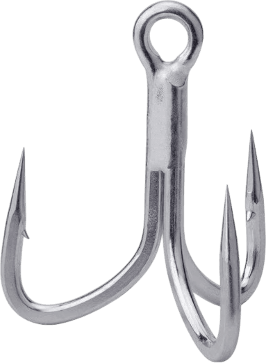 Viper 41 — image 1 of 2