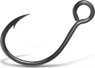 VMC 7237 Inline Singlekrok