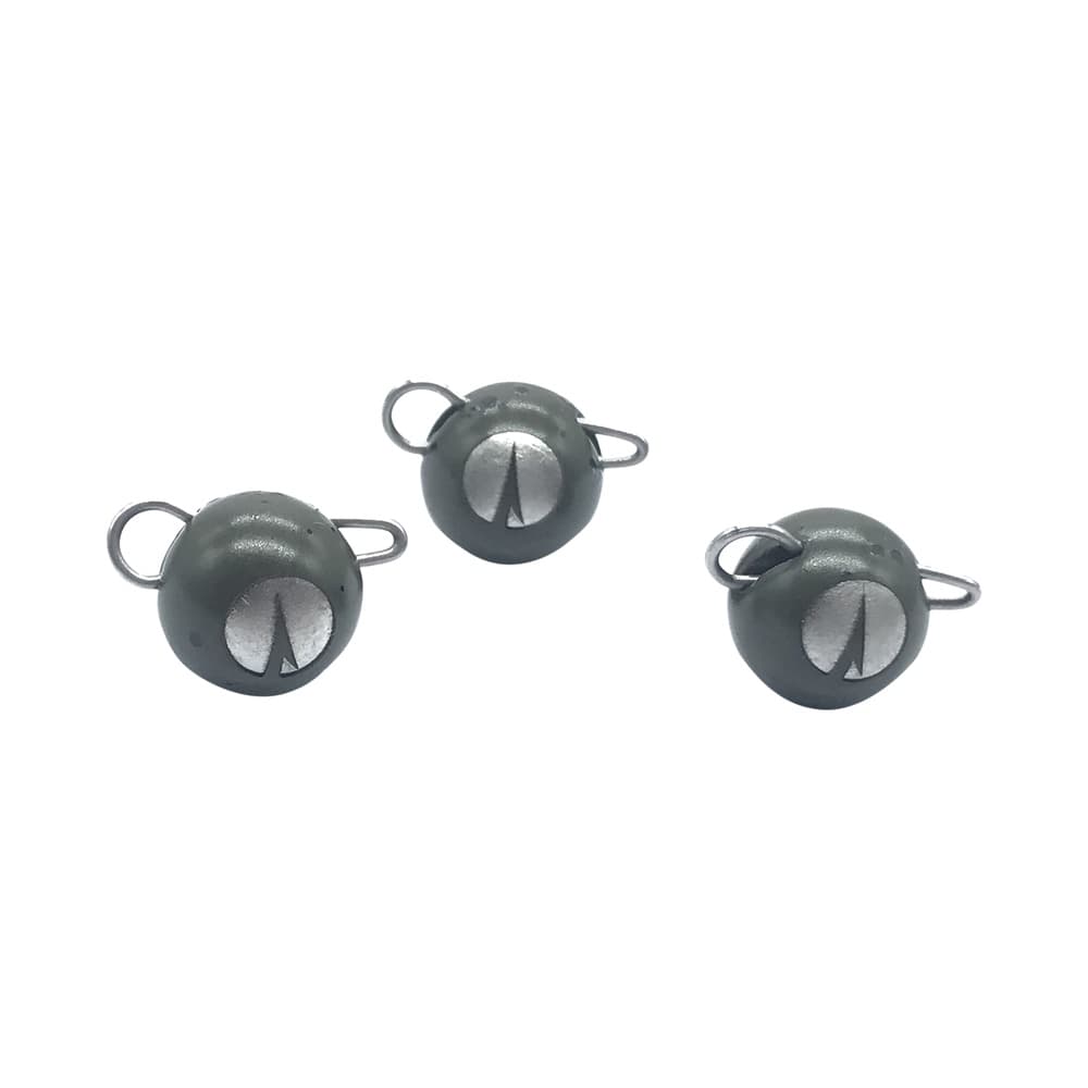 Vmc Camorashka Weight Tungsten Do — image 2 of 3