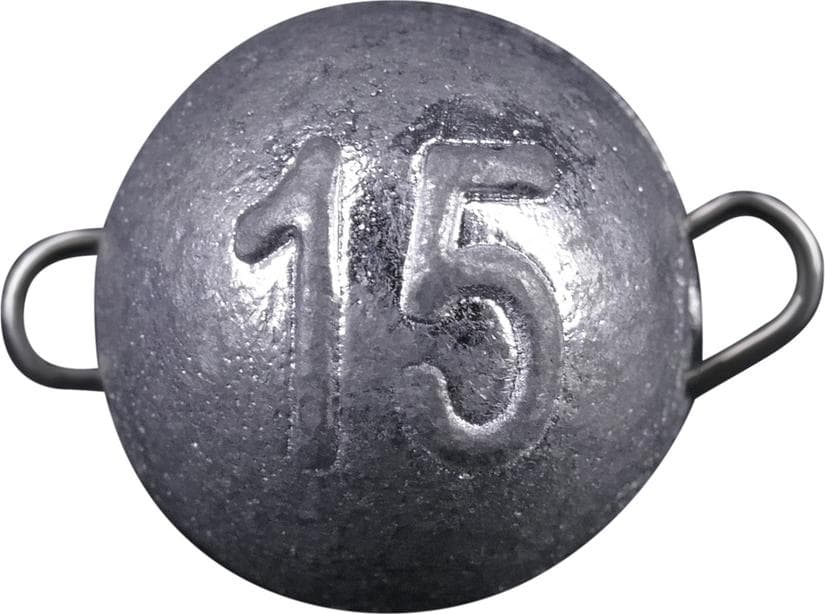 Naturashka Weight Lead Na — image 1 of 1