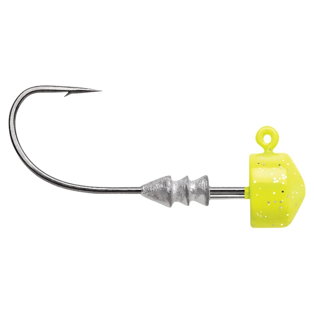 Chartreuse