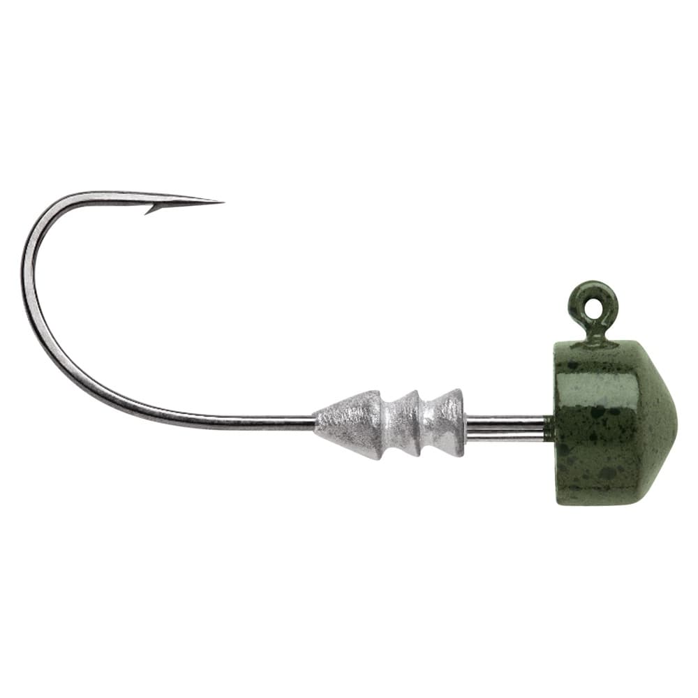 Ned Rig Jighead — image 1 of 1