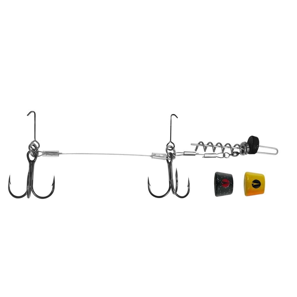 Pike Rig Light — image 1 of 1