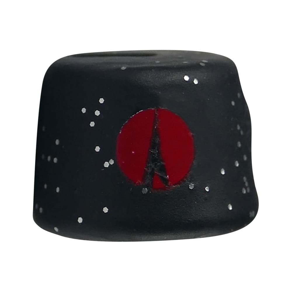 Vmc Refill Black Pike Weight — image 1 of 1