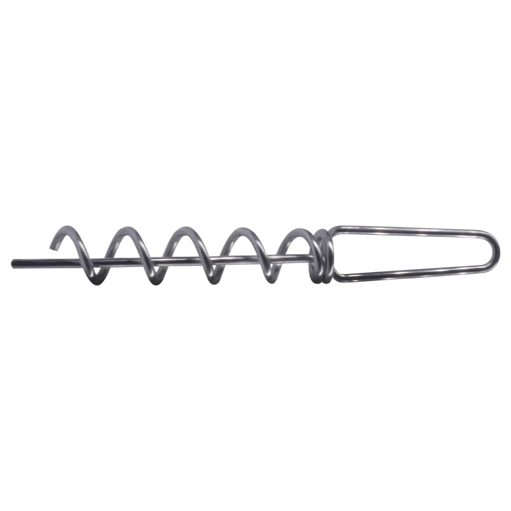 Refill Pike Screw — image 1 of 1
