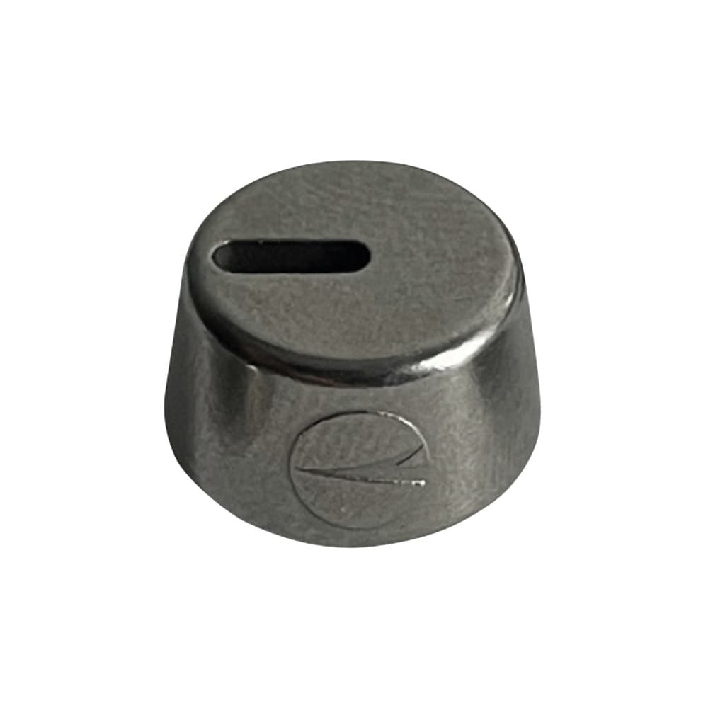 Vmc Refill Tungsten Pike Weight — image 1 of 1