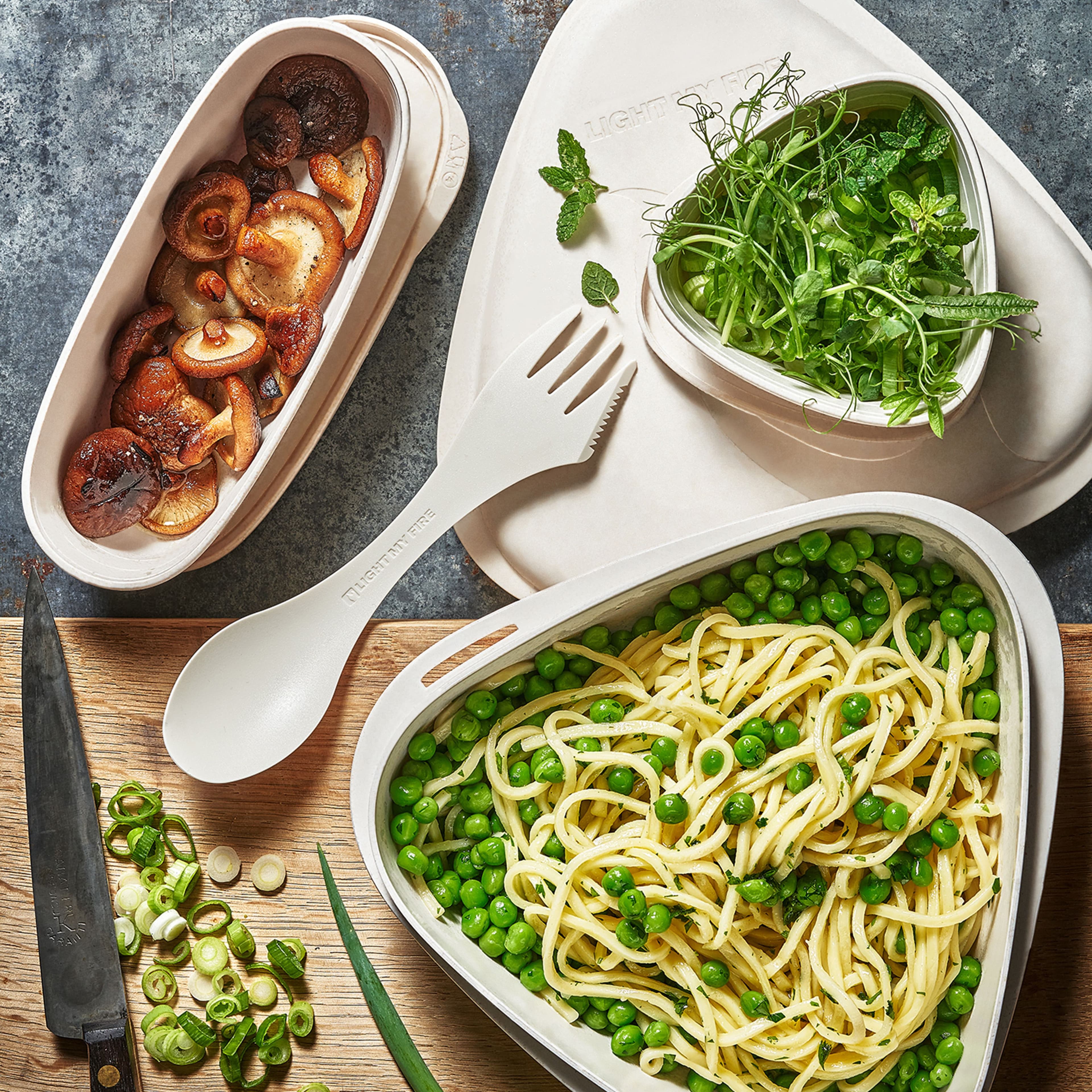 Lunchkit 2.0 — image 3 of 3