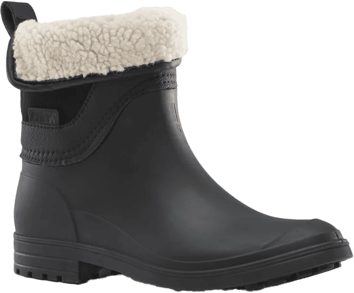 Women's Abigail Lo
