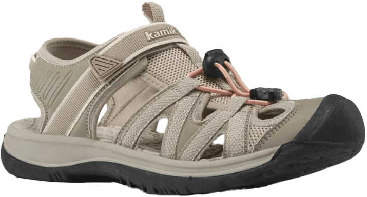 Women's Islander 2