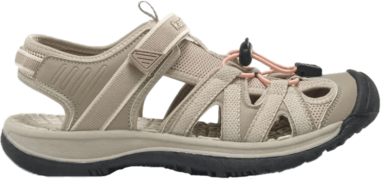 Women's Islander 2 — image 5 of 8