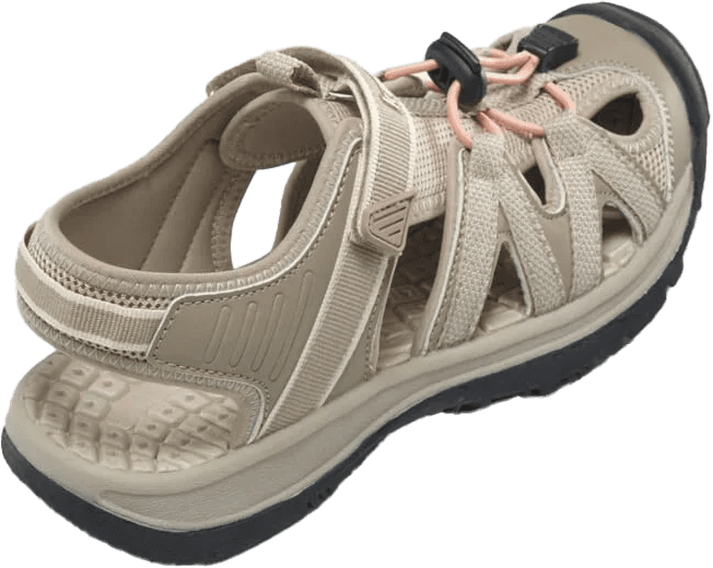 Women's Islander 2 — image 6 of 8