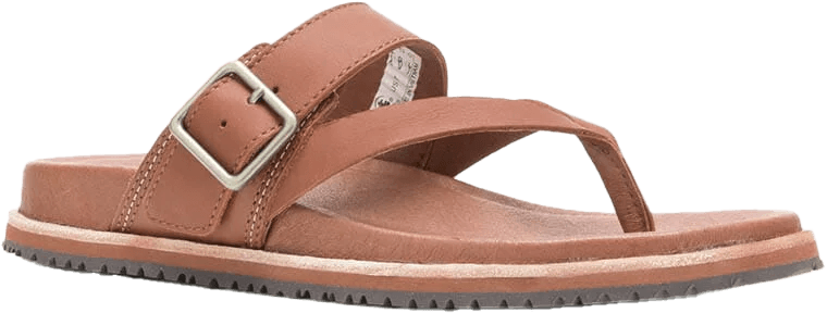 Women's Sadie Flip