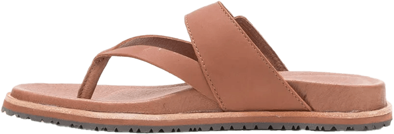 Women's Sadie Flip — image 4 of 4