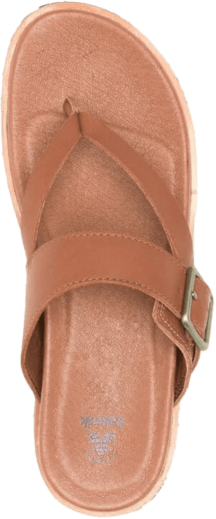 Women's Sadie Flip — image 2 of 4