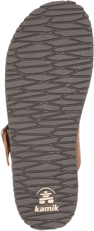 Women's Sadie Flip — image 3 of 4