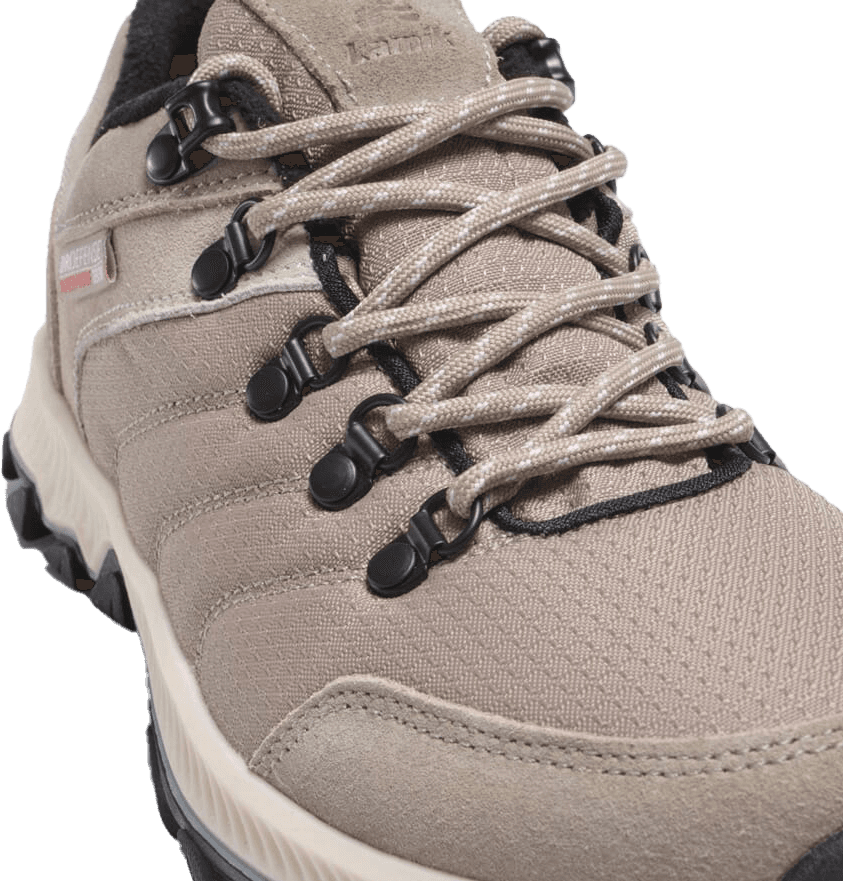 Women's Terrain — image 3 of 9