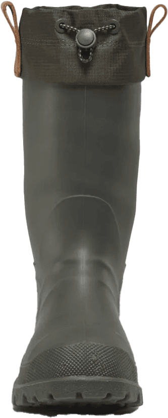 Women's Tundra — image 7 of 8