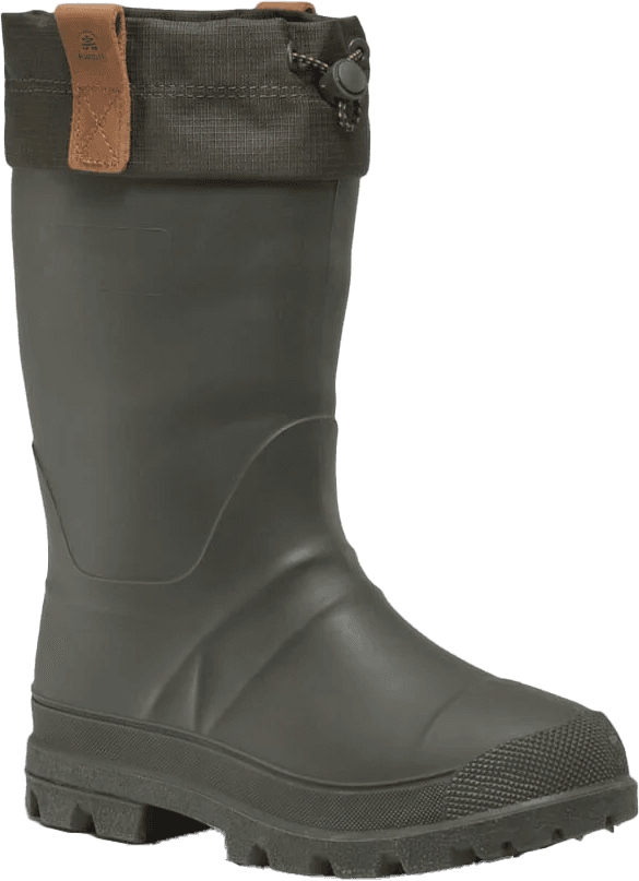 Women's Tundra