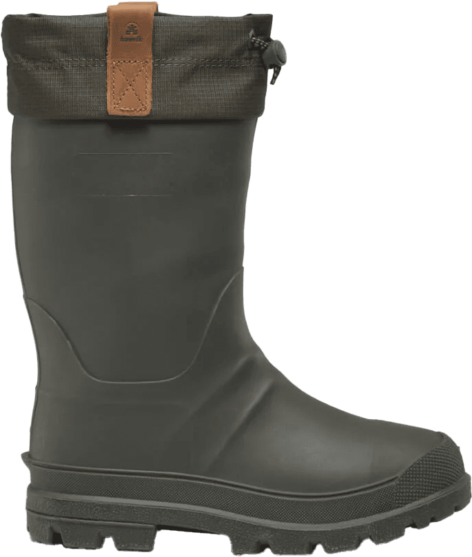 Women's Tundra — image 2 of 8