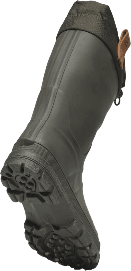 Women's Tundra — image 6 of 8