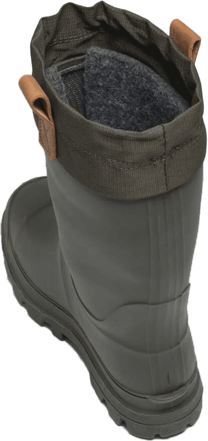 Women's Tundra — image 4 of 8