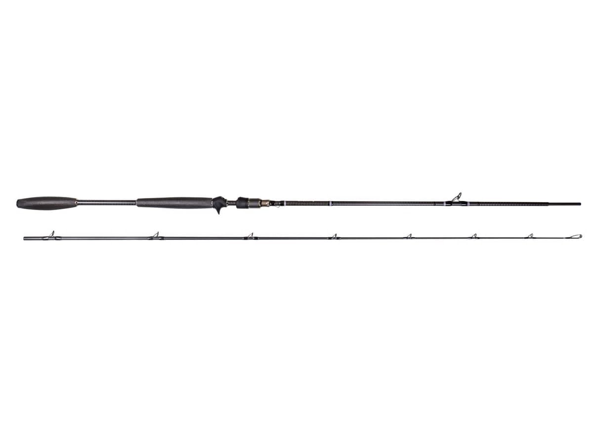 W10 Powercast-T 8' 40-150g — image 1 of 6