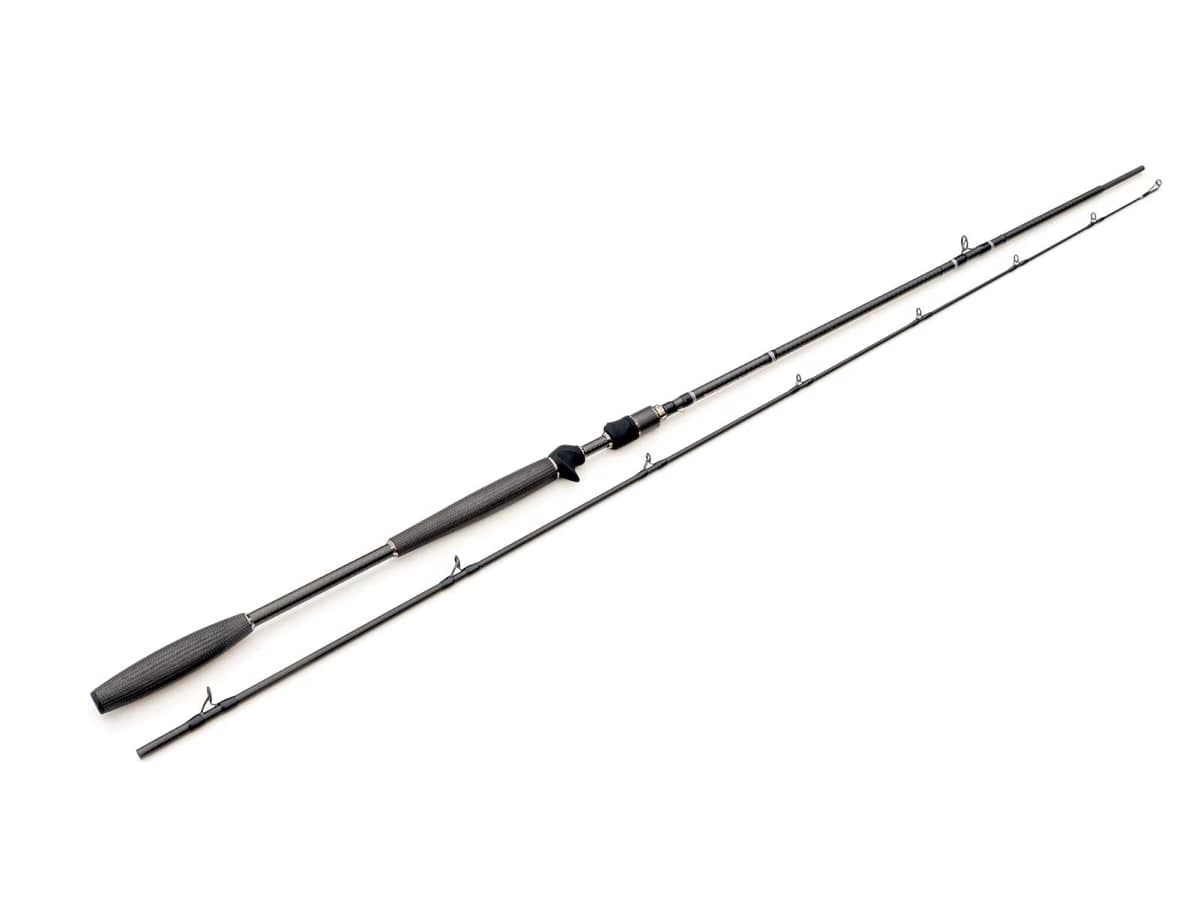 W10 Powercast-T 8' 40-150g — image 2 of 6
