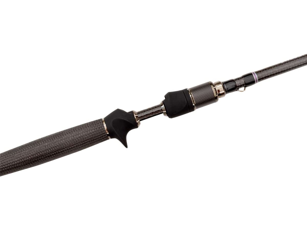W10 Powercast-T 8' 40-150g — image 3 of 6