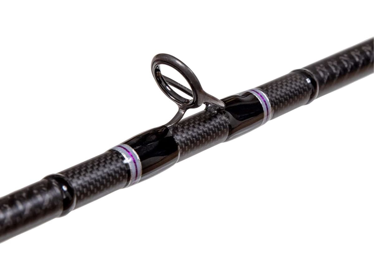 W10 Powercast-T 8' 40-150g — image 4 of 6