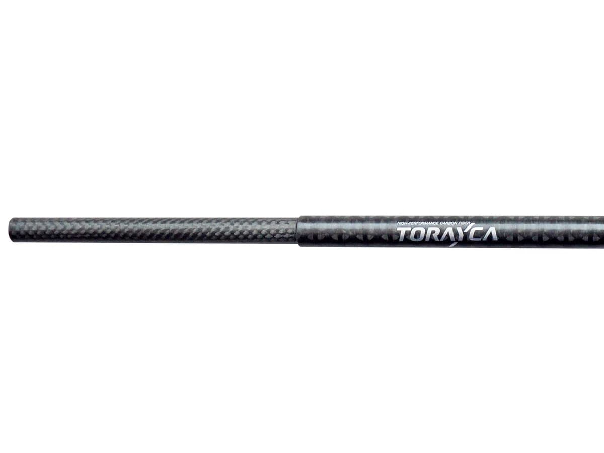 W10 Powercast-T 8' 40-150g — image 5 of 6
