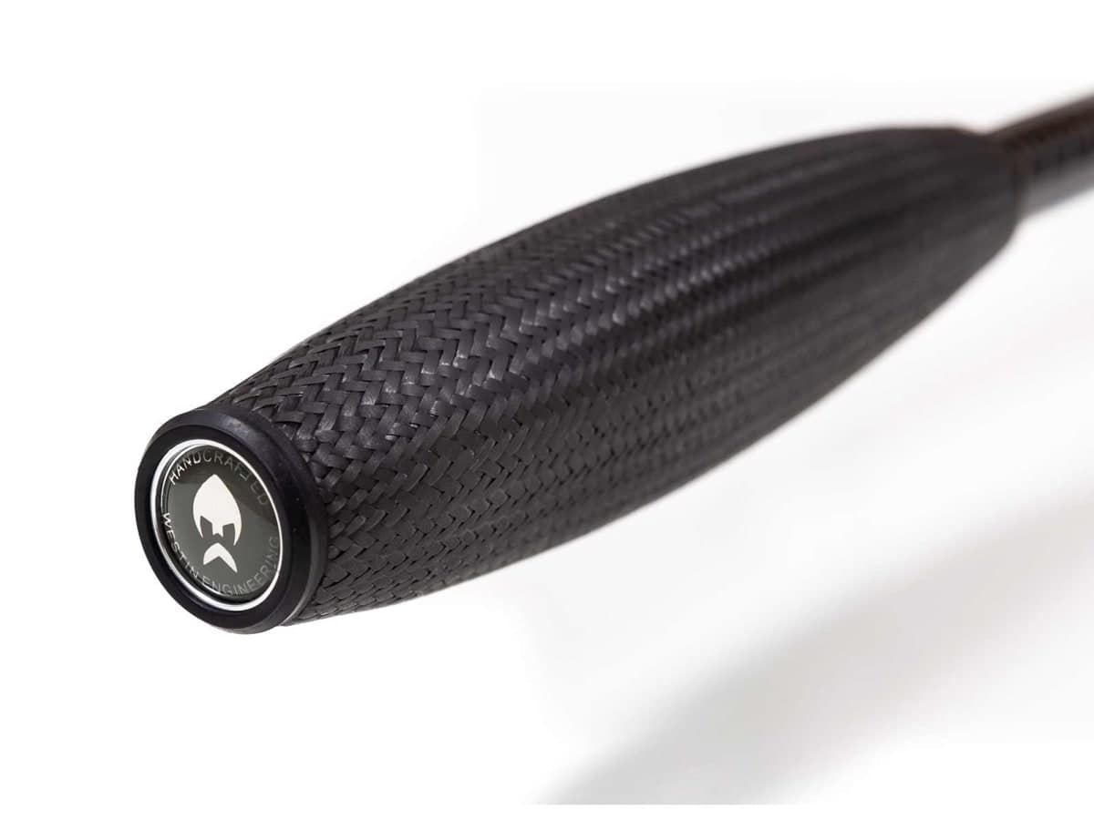 W10 Powercast-T 8' 40-150g — image 6 of 6